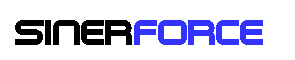 SINERFORCE - CONSULTORIA E FORMAÇÃO UNIPESSOAL, LDA