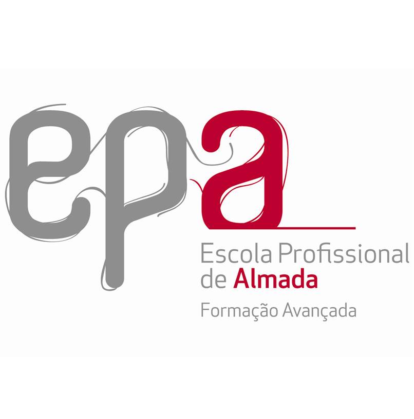 PROFORAL - ASSOC.PARA PROMOÇÃO  FORMAÇÃO PROFISSIONAL ALMADA