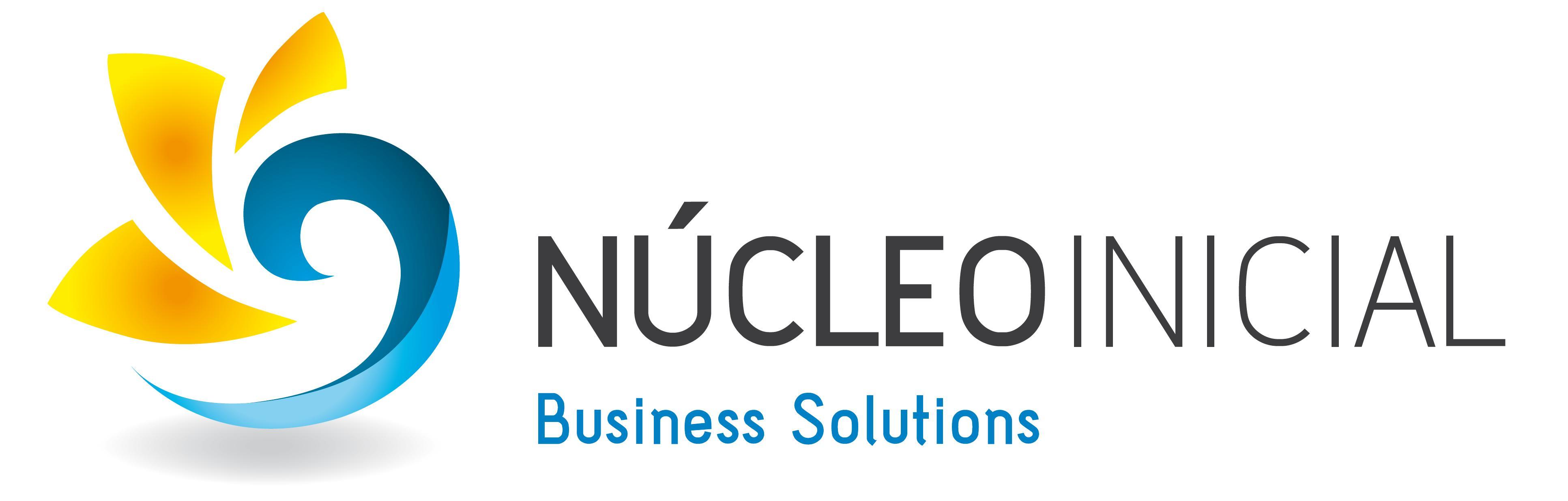 NÚCLEO INICIAL - FORMAÇÃO E CONSULTORIA, LDA