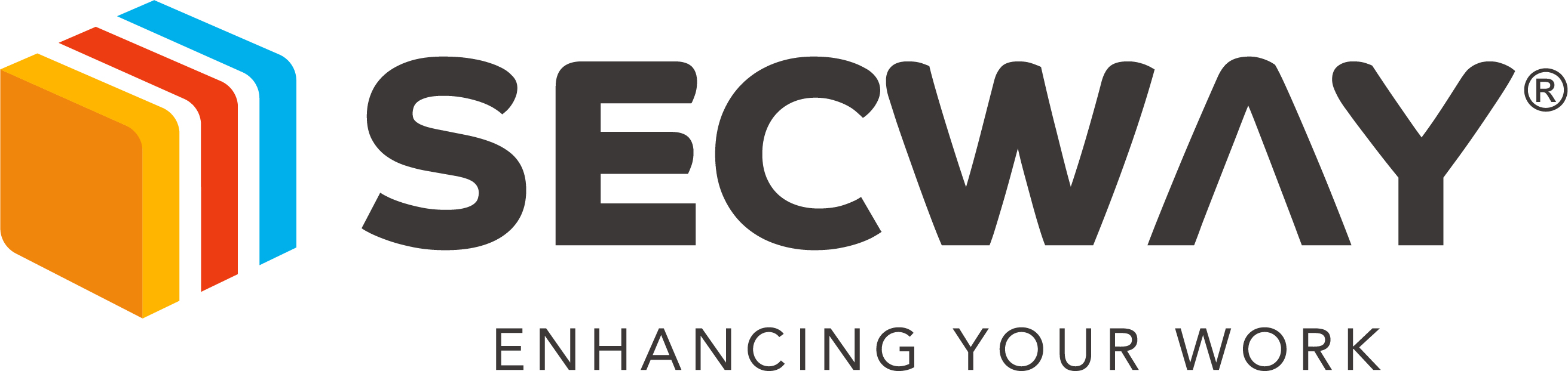SECWAY, SOCIEDADE UNIPESSOAL, LIMITADA