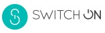 SWITCH ON - ACADEMIA DE FORMAÇÃO, UNIPESSOAL LDA