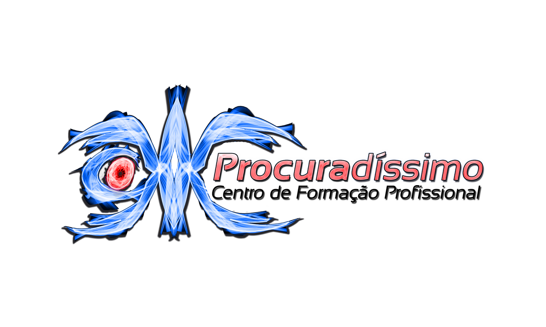 PROCURADISSIMO CENTRO DE FORMAÇÃO PROFISSIONAL