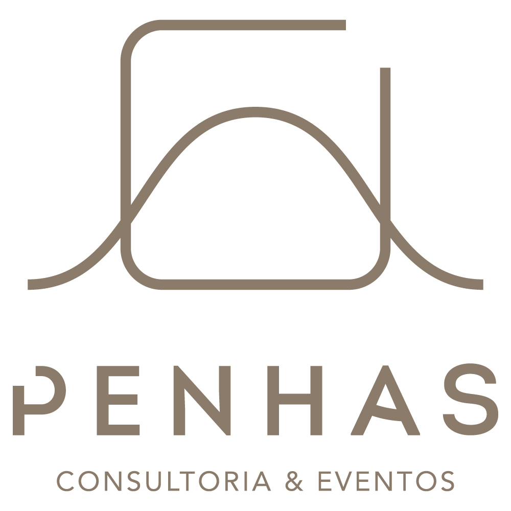 PENHAS - CONSULTORIA E EVENTOS, LDA.