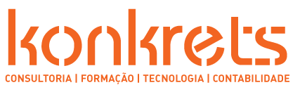 KONKRETS LDA