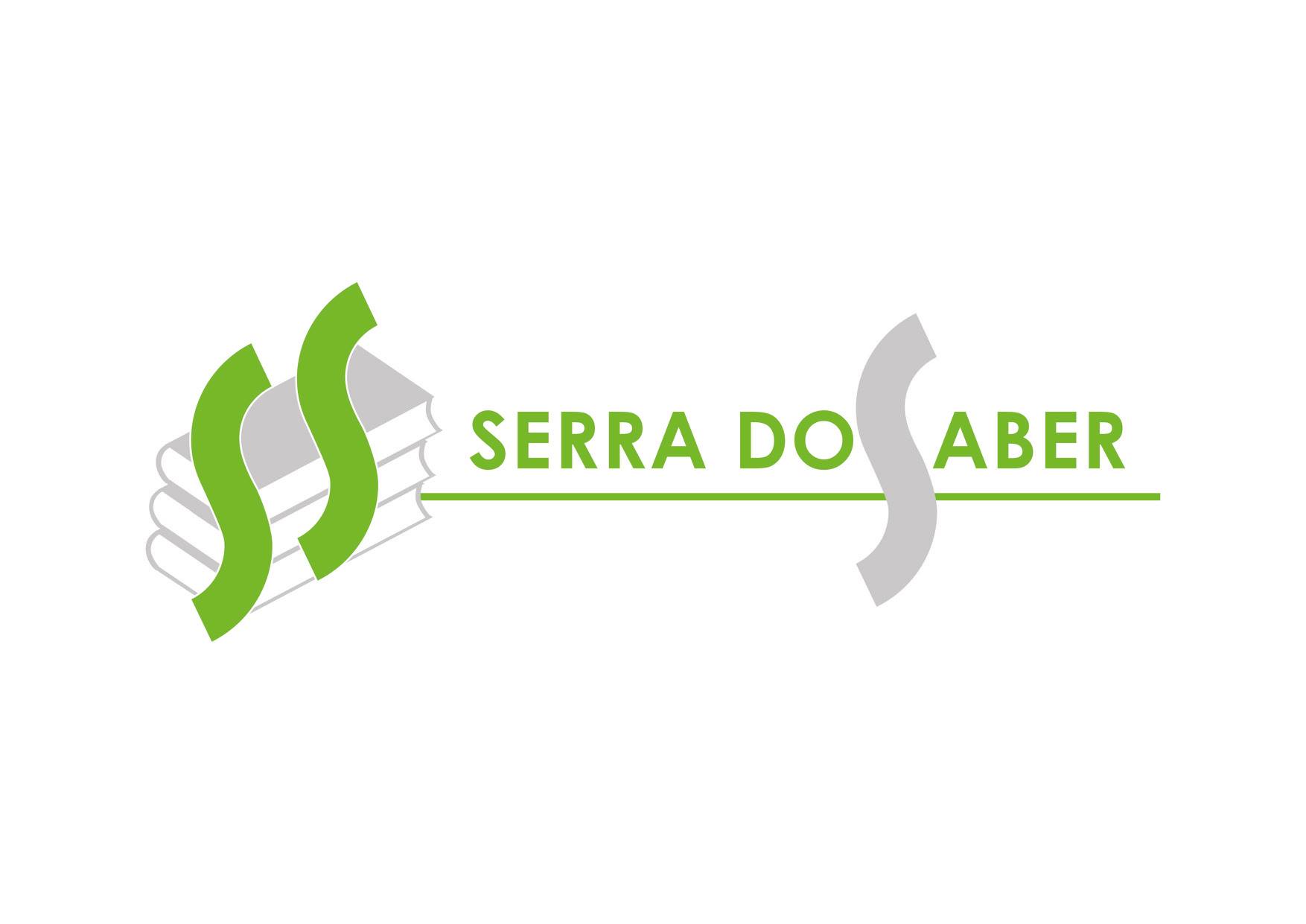 SERRA DO SABER-CENTRO DE ESTUDOS E FORM. PROF. UNIP.LDA.