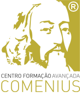 RUI PENA ASSOCIADOS, GAB. CONSULT. ESTUDOS E FORMAÇÃO LDA