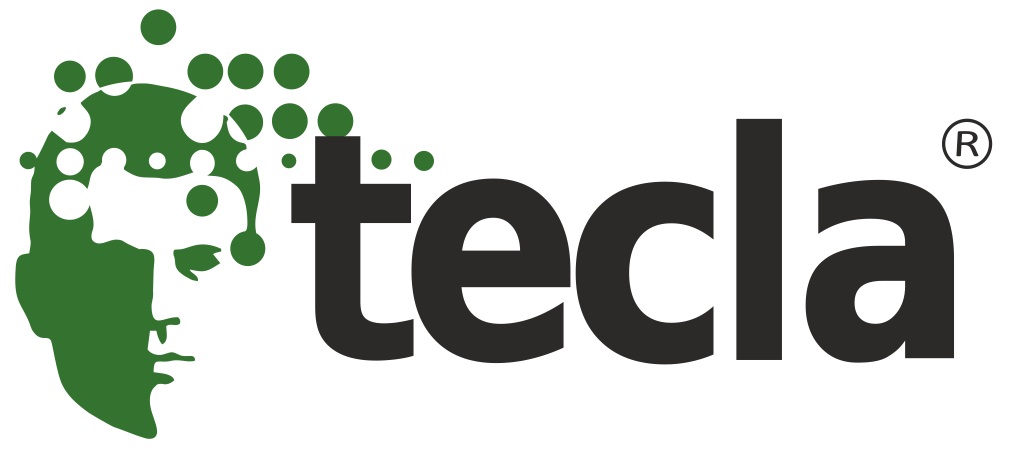 TECLA