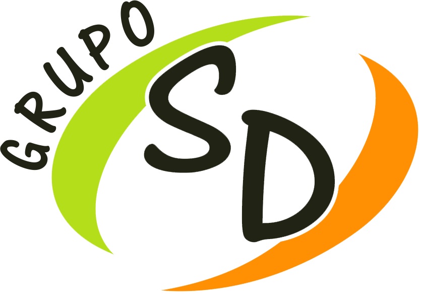 SOBREIRO DUARTE, LDA
