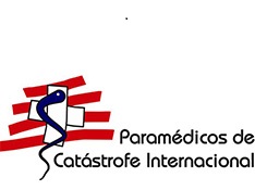 PARAMEDICOS DE CATASTROFE INTERNACIONAL -PCI