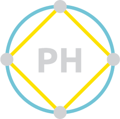 PARADOXO HUMANO - CONSULTORIA DESENVOLVIMENTO ORGANIZACIONAL
