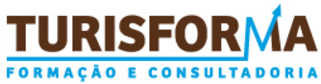 TURISFORMA - FORMAÇÃO E CONSULTADORIA, LDA.