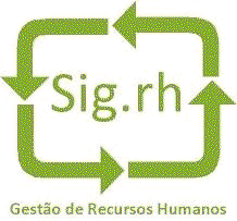 imagem do card