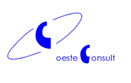 OESTECONSULT - CONSULTADORIA DE GESTÃO LDA