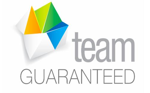 TEAMGUARANTEED - UNIPESSOAL LDA