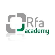 RFAACADEMY