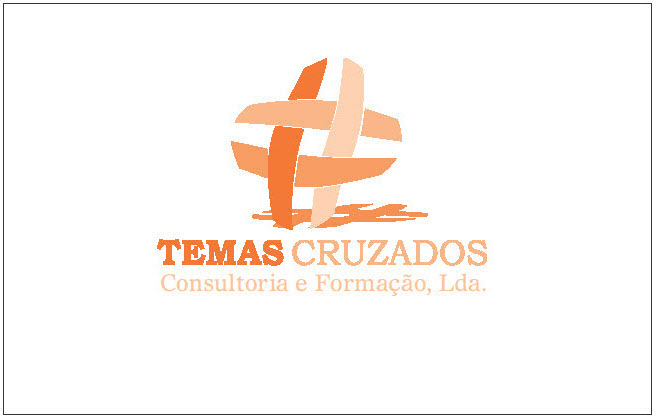 TEMAS CRUZADOS - CONSULTORIA E FORMAÇÃO LDA