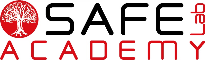 SAFELAB - FORMAÇÃO PROFISSIONAL, LDA