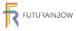 FUTURAINBOW UNIPESSOAL LDA
