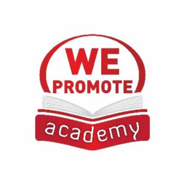WE PROMOTE - OUTSOURCING E SERVIÇOS, LDA.