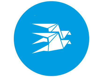 TWOFOLD - DESIGN STUDIO & FORMAÇÃO UNIPESSOAL