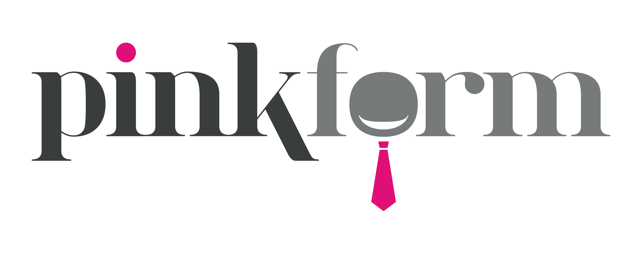 PINKFORM, LDA.