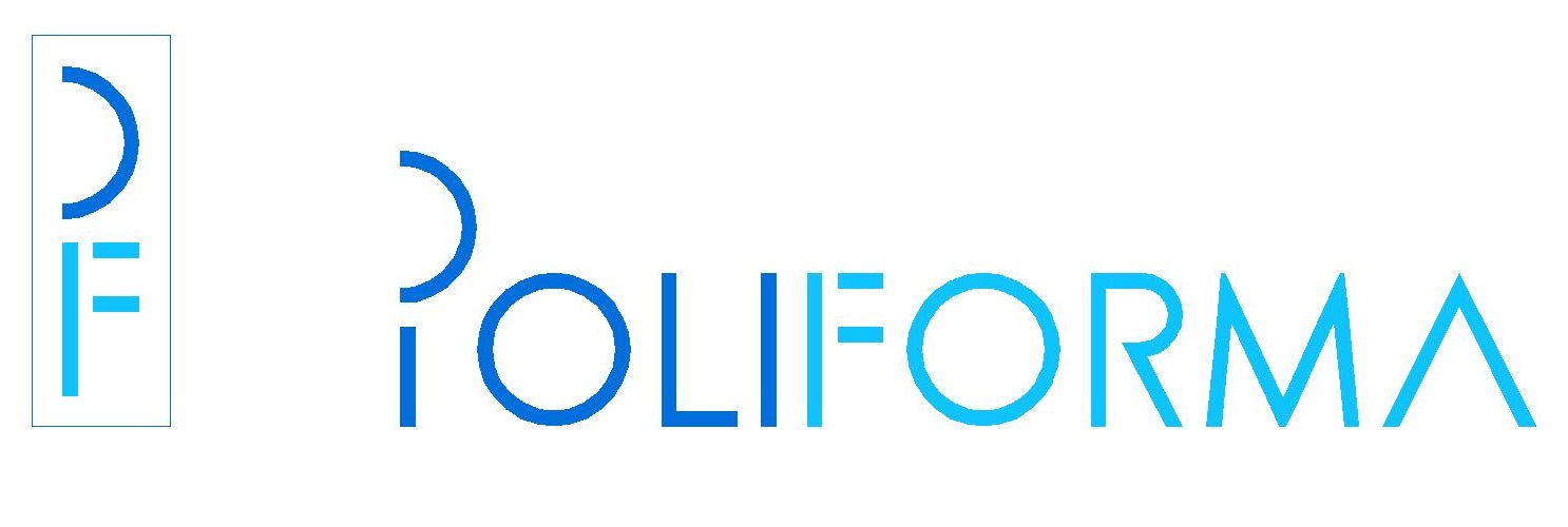POLIFORMA