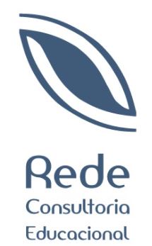 REDE CONSULTORIA EDUCACIONAL