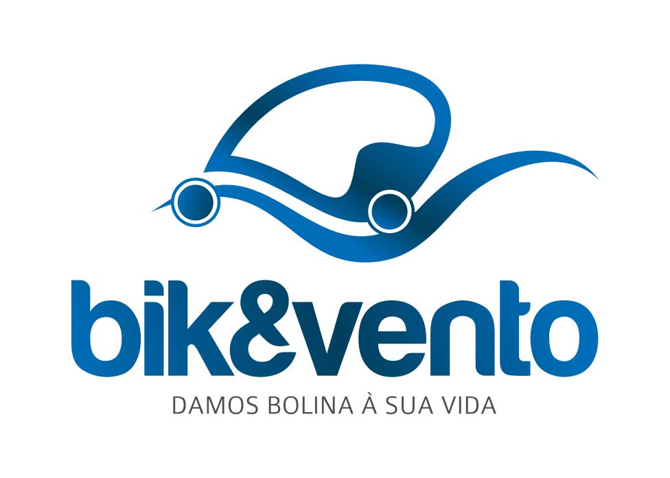 imagem do card