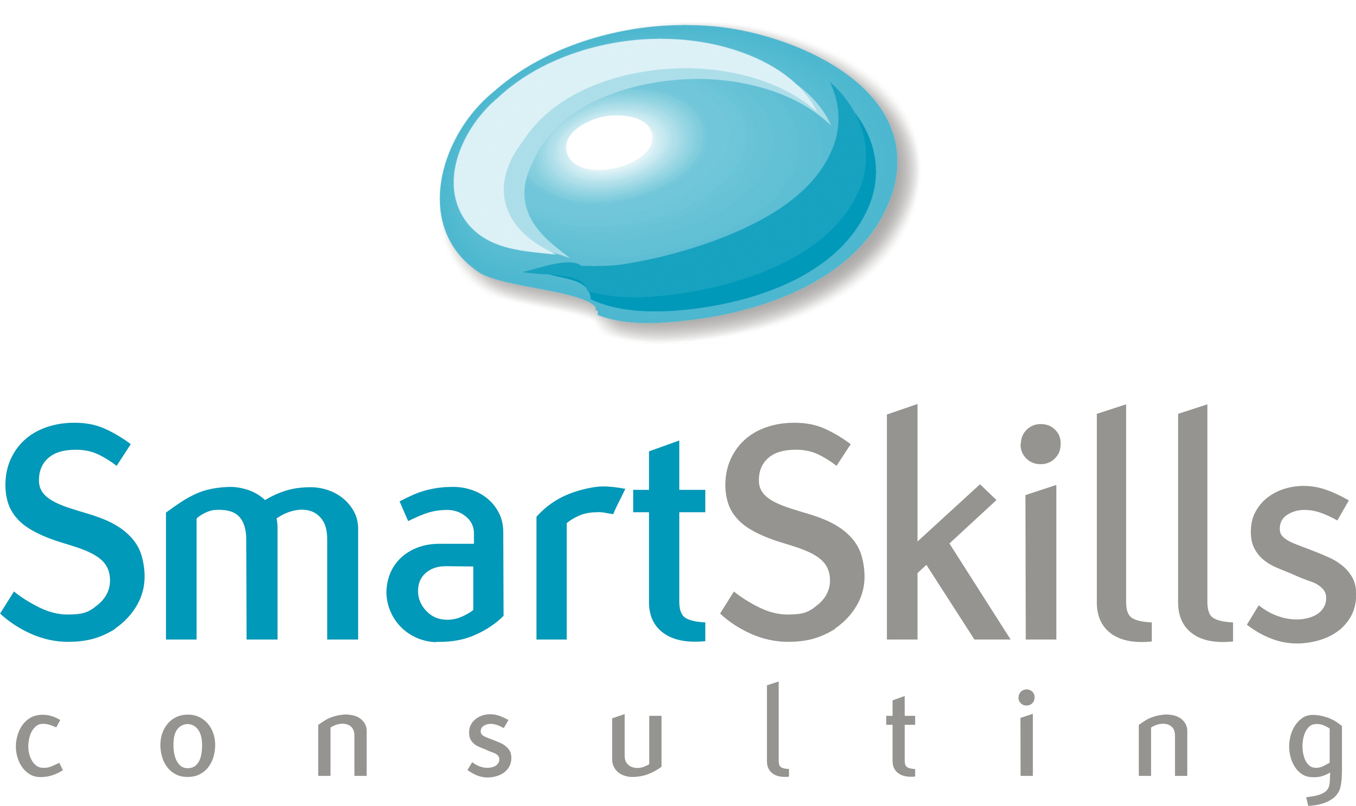 SMARTSKILLS