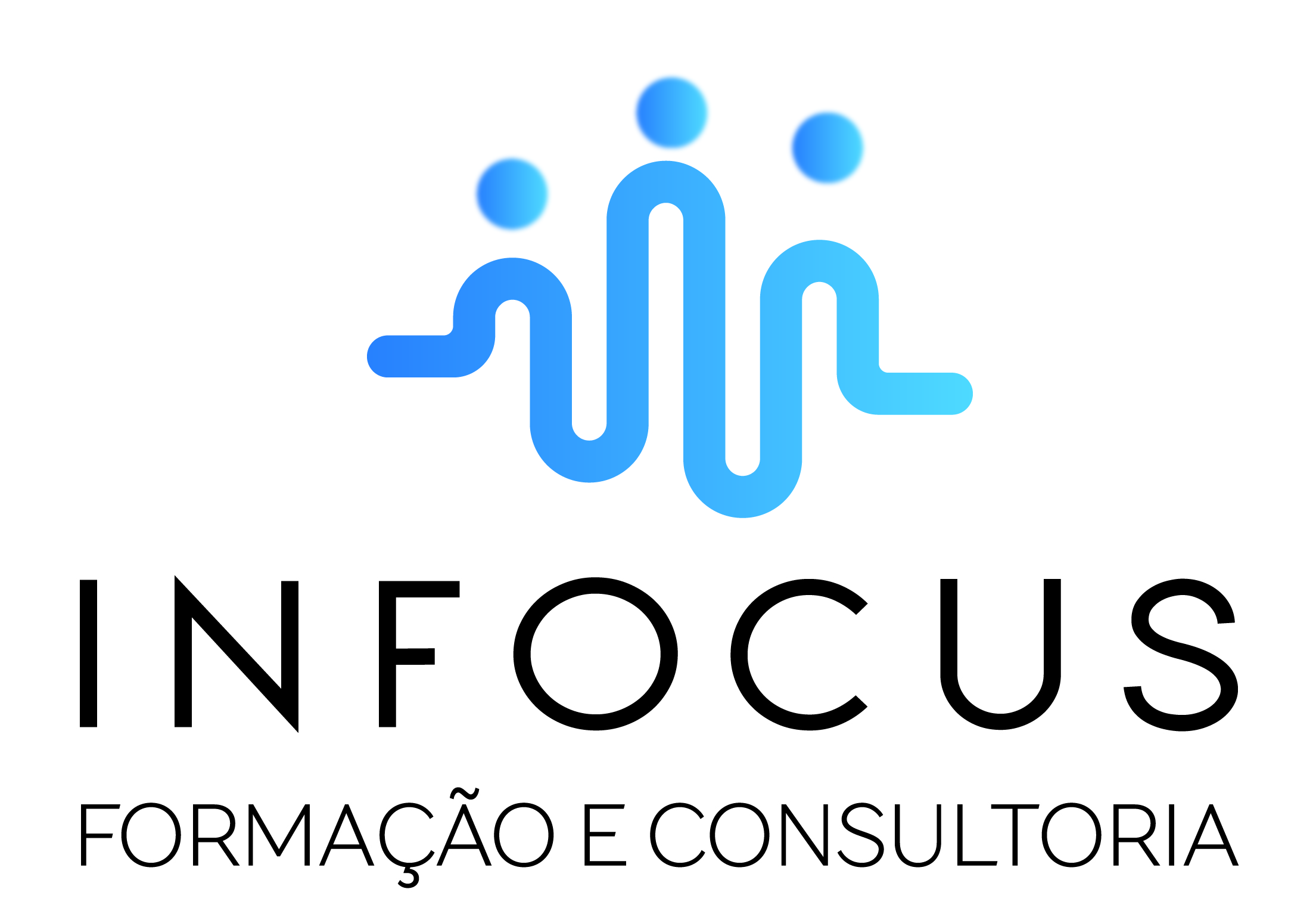 SET & START FOCUS, LDA.