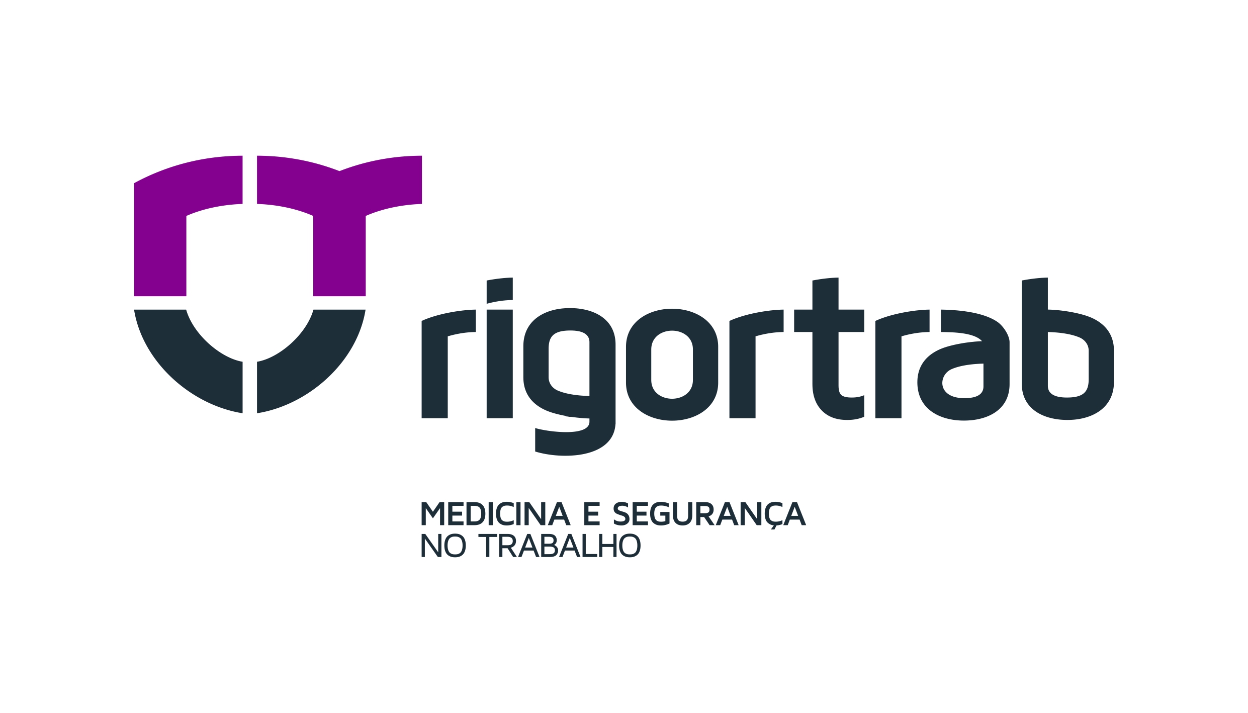 imagem do card