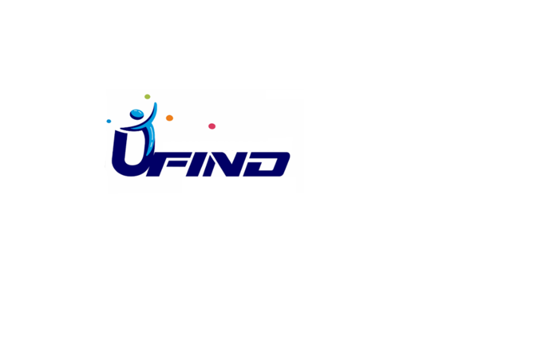 UFIND, UNIPESSOAL LDA