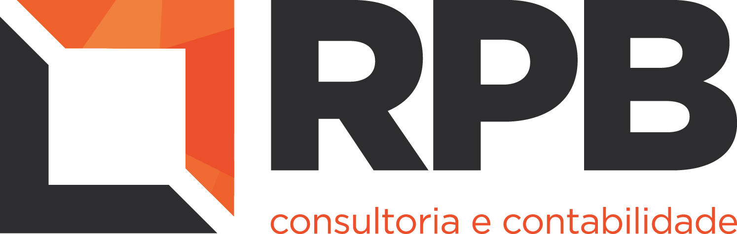 RPB CONSULTORES