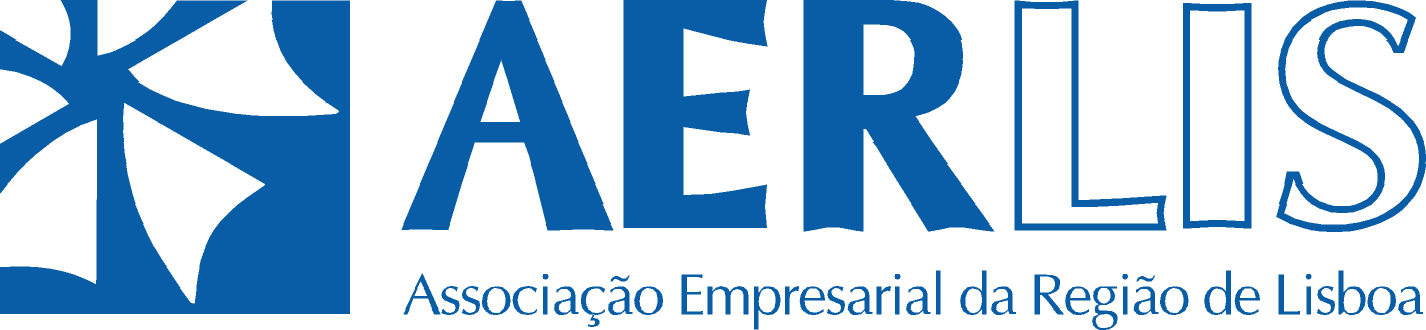imagem do card