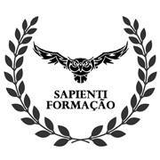SAPIENTI UNUM