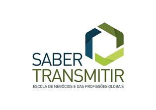 SABER TRANSMITIR, CEF - UNIPESSOAL, LDA