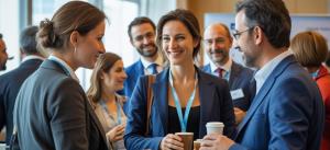 Santiago de Compostela recebe 25.º Congresso Internacional de Formação para o Trabalho