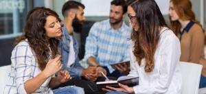 “Promoção das Políticas de Conciliação e Igualdade entre Mulheres e Homens no Mercado de Trabalho”