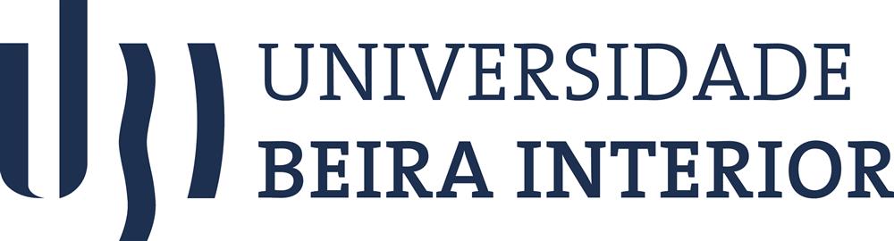 UNIVERSIDADE DA BEIRA INTERIOR