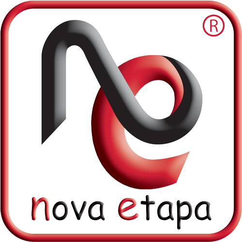 NOVA ETAPA - CONSULTORES EM GESTÃO E REC. HUMANOS, LDA