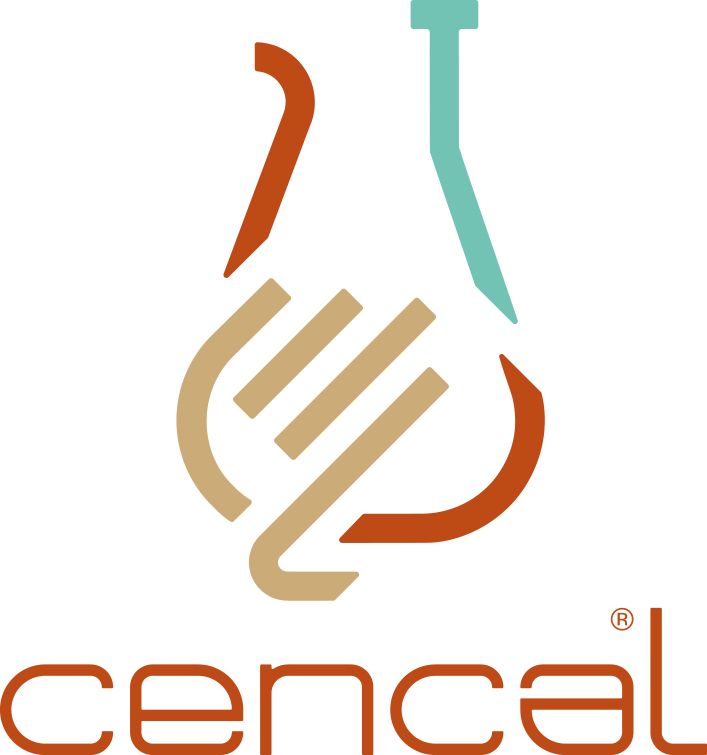 CENCAL - CENTRO FORMAÇÃO PROF. P/ INDUSTRIA CERÂMICA