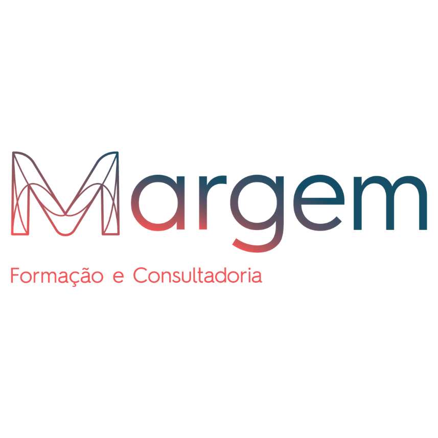MARGEM, FCE, LDA.