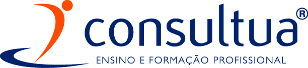 CONSULTUA - ENSINO E FORMAÇÃO PROFISSIONAL LDA