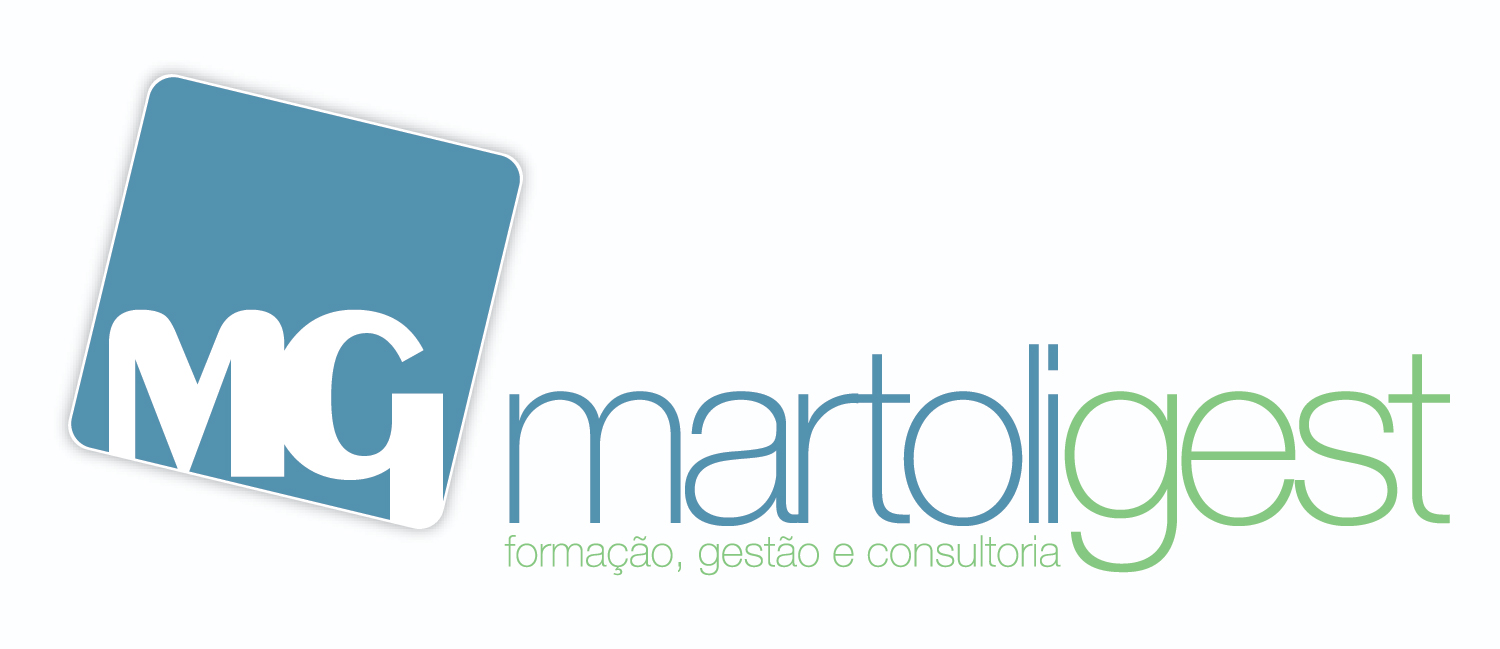 MARTOLIGEST - FORMAÇÃO, GESTÃO E CONSULTORIA, LDA