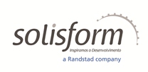 SOLISFORM FORMAÇÃO E SERVIÇOS SA