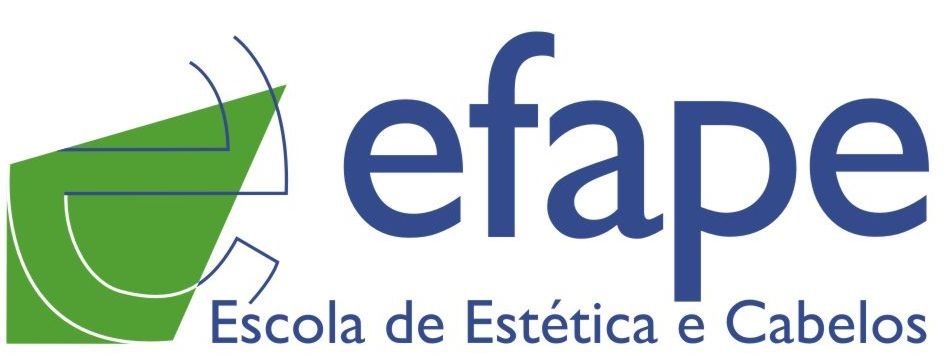 EFAPE-ESCOLA DE ESTÉTICA E ESPECIALIZAÇÃO PROFISSIONAL, LDA