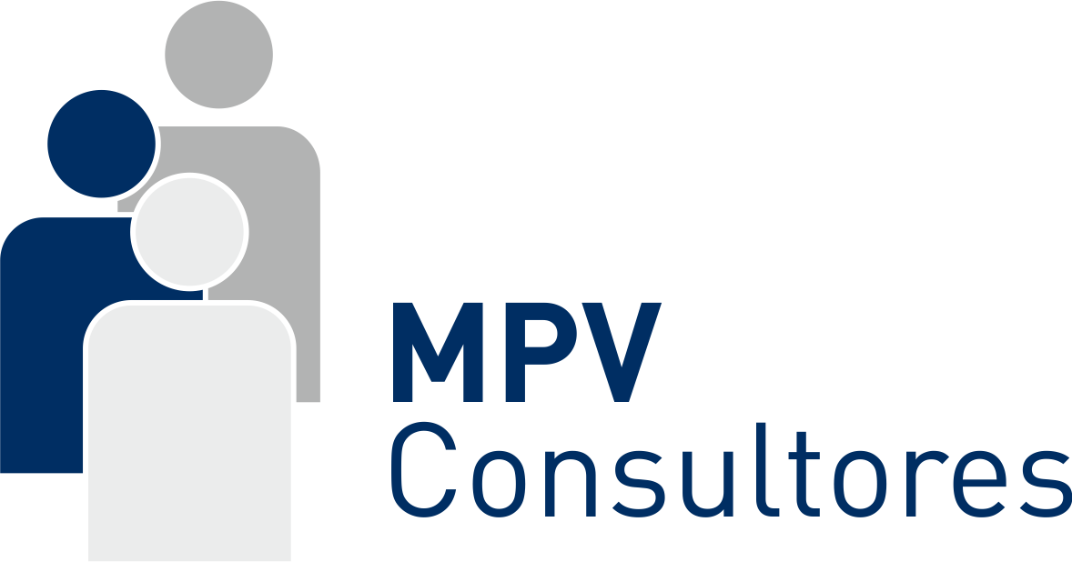 MÁRIO PEREIRA VÍTOR CONSULTORES, LDA