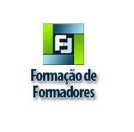 TECLIFORM - FORMAÇÃO PROFISSIONAL E CONSULTORIA, LDA