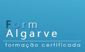 GRANDE GÉNIO, CENTRO DE EXPLICAÇÕES, LDA