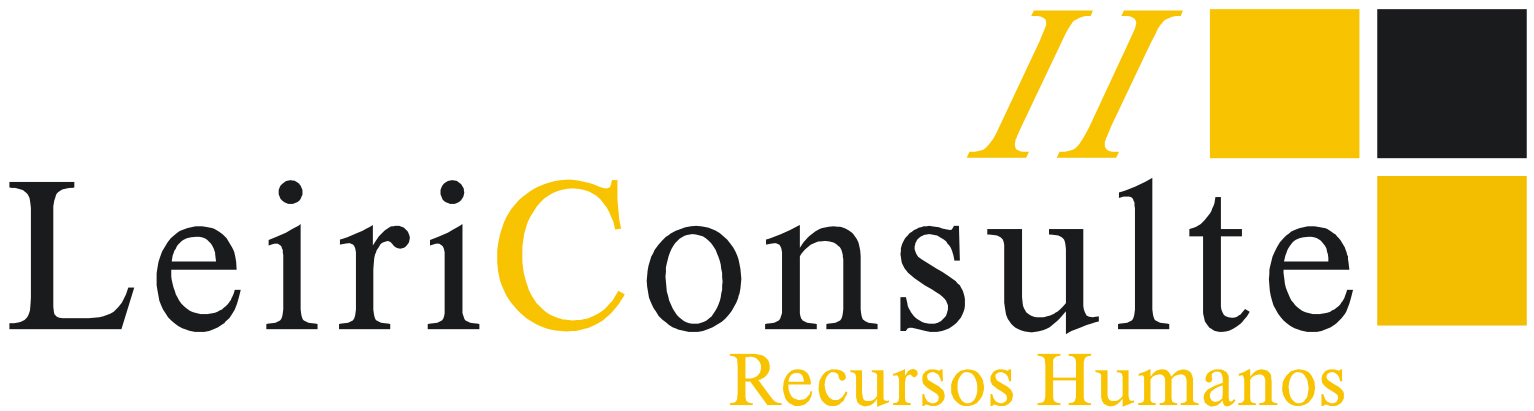 LEIRICONSULTE II - RECURSOS HUMANOS, LDA.